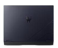 Acer Predator Helios Neo 14 Ultra 9-185H/32GB/1TB/Win11 RTX4070 - 1306315 - zdjęcie 6